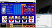 superjax jackpot omfg2.webp