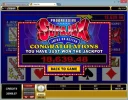 superjax jackpot omfg.webp