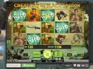 ScreenHunter_24 Jun. 08 17.01.webp