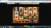 queen173X.webp queen173X.webp