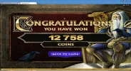 ScreenHunter_01 May. 10 22.36.webp ScreenHunter_01 May. 10 22.36.webp