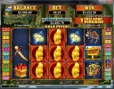 paydirtmines.webp