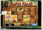 1ronCapture.webp