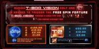 T2scatters.webp