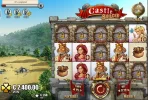 Castle Builder.webp