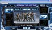 gwg2magnet1.webp