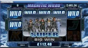 gwg2magnet3.webp