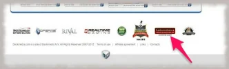 deckmedia-showing-casinomeister-badge.webp deckmedia-showing-casinomeister-badge.webp