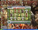tropica18-JPG.webp