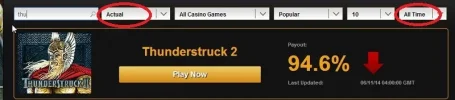 ScreenHunter_26 Jun. 11 12.46.webp