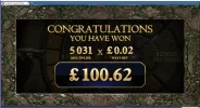 32redavalon2besteverWOFbonus5031xwaysbet.webp