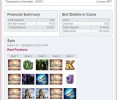 luxuryavalon2sucksnearmiss5OAKguinivereaboveK.webp