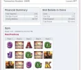 luxuryavalon2sucksnearmiss5OAKarthurladyoflakebelow9.webp