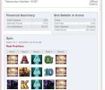 32redavalon2sucks1.webp