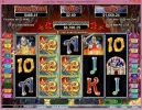 mystic5.webp