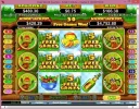 smallfortune.webp