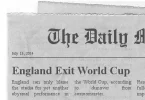 newspaper.webp