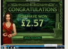 222bad.webp
