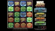 MarvelPowerJP(1.2€betsi).webp