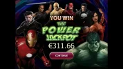 MarvelPowerJP(1.2€betsi)vol2.webp