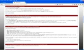 FAQ page.webp FAQ page.webp