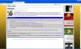 click here1.webp click here1.webp