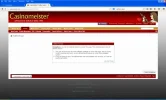 error1.webp error1.webp