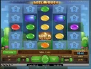 reel rush momenti carini.webp