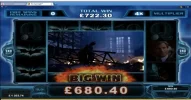 hugehitdarkknight1134xbet.webp