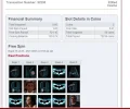 TDKnearmonsterjustbefore1134xbetspin.webp