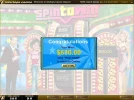 intertops_061514.webp