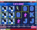 greatblue-ehxbet.webp greatblue-ehxbet.webp
