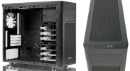 fd_arc_mini_r2-compositejpeg.webp