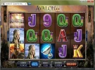 avalon2.webp