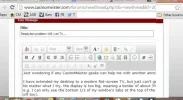 W8resolution.webp