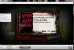 111111111111111Capture.webp