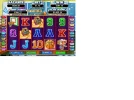 basket.webp