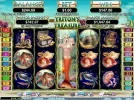 triton.webp