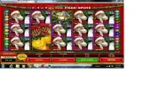 deckers.webp
