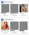 fb.webp