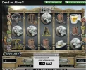 casinoluck1.webp