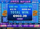 GreatBlue1204.52xbet.webp