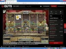 DoA 0.09.webp DoA 0.09.webp
