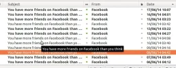 facebook.webp
