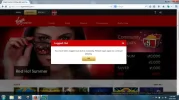 9.webp 9.webp