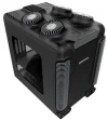 deepcool-steam-castle-1.webp