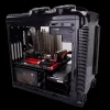 deepcool-steam-castle-2.webp