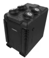 deepcool-steam-castle-3.webp