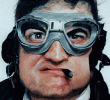 belushi-1941-trimmed.gif