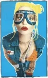 Tank-Girl-x290.webp